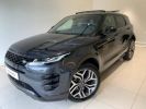 Annonce Land Rover Range Rover Evoque 2.0 P200 200ch Flex Fuel Dynamic HSE