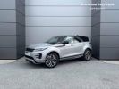 Annonce Land Rover Range Rover Evoque 2.0 P200 200ch Flex Fuel Dynamic HSE