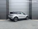 Annonce Land Rover Range Rover Evoque 2.0 P200 200ch Flex Fuel Dynamic HSE