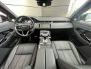 Annonce Land Rover Range Rover Evoque 2.0 P200 200ch Flex Fuel Dynamic HSE