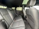 Annonce Land Rover Range Rover Evoque 2.0 P200 200ch Flex Fuel Dynamic HSE