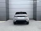 Annonce Land Rover Range Rover Evoque 2.0 P200 200ch Flex Fuel Dynamic HSE