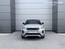 Annonce Land Rover Range Rover Evoque 2.0 P200 200ch Flex Fuel Dynamic HSE