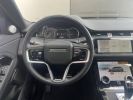 Annonce Land Rover Range Rover Evoque 2.0 P200 200ch Flex Fuel Dynamic HSE