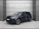 Voir l'annonce Land Rover Range Rover Evoque 2.0 P200 200ch Flex Fuel Dynamic HSE