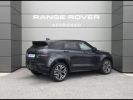 Annonce Land Rover Range Rover Evoque 2.0 P200 200ch Flex Fuel Dynamic HSE