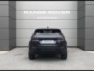 Annonce Land Rover Range Rover Evoque 2.0 P200 200ch Flex Fuel Dynamic HSE