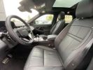 Annonce Land Rover Range Rover Evoque 2.0 P200 200ch Flex Fuel Dynamic HSE