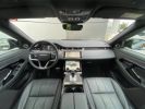 Annonce Land Rover Range Rover Evoque 2.0 P200 200ch Flex Fuel Dynamic HSE