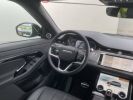 Annonce Land Rover Range Rover Evoque 2.0 P200 200ch Flex Fuel Dynamic HSE