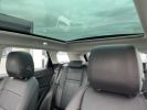 Annonce Land Rover Range Rover Evoque 2.0 P200 200ch Flex Fuel S
