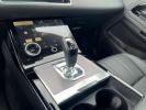 Annonce Land Rover Range Rover Evoque 2.0 P200 200ch Flex Fuel S
