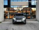 Annonce Land Rover Range Rover Evoque 2.0 P200 200ch Flex Fuel S