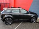 Annonce Land Rover Range Rover EVOQUE 2.0 P200 BVA Flex Bicarburation