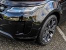 Annonce Land Rover Range Rover EVOQUE 2.0 P200 BVA Flex Bicarburation