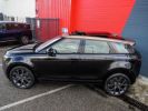 Annonce Land Rover Range Rover EVOQUE 2.0 P200 BVA Flex Bicarburation