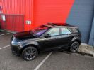 Annonce Land Rover Range Rover EVOQUE 2.0 P200 BVA Flex Bicarburation