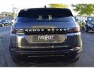 Annonce Land Rover Range Rover EVOQUE 2.0 P200 - BVA LIMITED EDITION FLEX FUEL