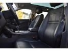 Annonce Land Rover Range Rover EVOQUE 2.0 P200 - BVA LIMITED EDITION FLEX FUEL