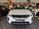 Annonce Land Rover Range Rover Evoque 2.0 P200 Cuir xénon Sièges électrique P 200 S