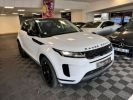 Annonce Land Rover Range Rover Evoque 2.0 P200 Cuir xénon Sièges électrique P 200 S