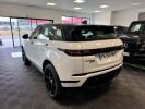 Annonce Land Rover Range Rover Evoque 2.0 P200 Cuir xénon Sièges électrique P 200 S