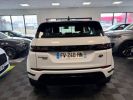 Annonce Land Rover Range Rover Evoque 2.0 P200 Cuir xénon Sièges électrique P 200 S