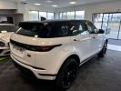 Annonce Land Rover Range Rover Evoque 2.0 P200 Cuir xénon Sièges électrique P 200 S