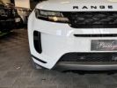 Annonce Land Rover Range Rover Evoque 2.0 P200 Cuir xénon Sièges électrique P 200 S