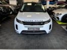 Annonce Land Rover Range Rover Evoque 2.0 P200 Cuir xénon Sièges électrique P 200 S