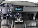Annonce Land Rover Range Rover Evoque 2.0 P250 249 R-DYNAMIC SE