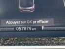 Annonce Land Rover Range Rover EVOQUE 2.0 P300 BVA R-Dynamic AWD 4X4 4WD CAMERA TOUCH PRO DUO