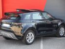 Annonce Land Rover Range Rover EVOQUE 2.0 P300 BVA S 4X4 AWD RECHARGEABLE TOIT PANORAMIQUE OUVRANT