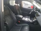 Annonce Land Rover Range Rover EVOQUE 2.0 P300 BVA S 4X4 AWD RECHARGEABLE TOIT PANORAMIQUE OUVRANT