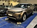 Voir l'annonce Land Rover Range Rover Evoque 2.0 R-Dynamic AWD