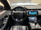 Annonce Land Rover Range Rover Evoque 2.0 R-Dynamic AWD