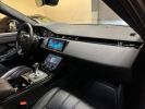 Annonce Land Rover Range Rover Evoque 2.0 R-Dynamic AWD