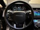 Annonce Land Rover Range Rover Evoque 2.0 R-Dynamic AWD