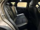 Annonce Land Rover Range Rover Evoque 2.0 R-Dynamic AWD