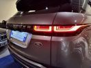 Annonce Land Rover Range Rover Evoque 2.0 R-Dynamic AWD BVA9