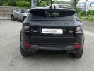 Annonce Land Rover Range Rover Evoque 2.0 SD4 240 HSE DYNAMIC BVA 9 4WD