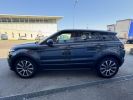 Annonce Land Rover Range Rover Evoque 2.0 SD4 240 SE Dynamic BVA Mark V