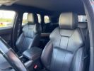 Annonce Land Rover Range Rover Evoque 2.0 SD4 240 SE Dynamic BVA Mark V