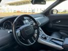 Annonce Land Rover Range Rover Evoque 2.0 SD4 240 SE Dynamic BVA Mark V