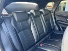 Annonce Land Rover Range Rover Evoque 2.0 SD4 240 SE Dynamic BVA Mark V