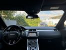 Annonce Land Rover Range Rover Evoque 2.0 SD4 240 SE Dynamic BVA Mark V