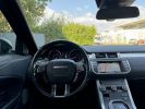 Annonce Land Rover Range Rover Evoque 2.0 SD4 240 SE Dynamic BVA Mark V