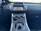 Annonce Land Rover Range Rover Evoque 2.0 SD4 240 SE Dynamic BVA Mark V Pack Hiver