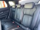 Annonce Land Rover Range Rover Evoque 2.0 SD4 240 SE Dynamic BVA Mark V Pack Hiver