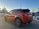 Annonce Land Rover Range Rover Evoque 2.0 SI4 240 HSE DYNAMIC BVA MARK III